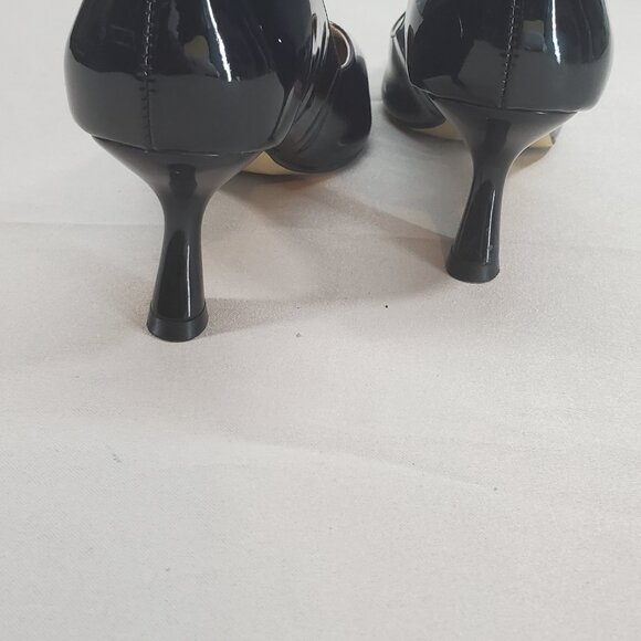 Pably Sandre Dress Pump - Picture 4 of 7